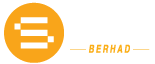 securemetric_logo